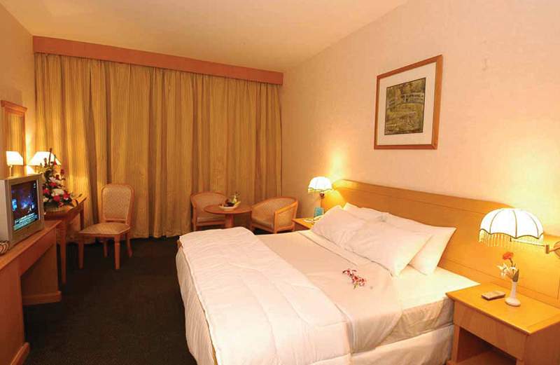 Hotel Image 3