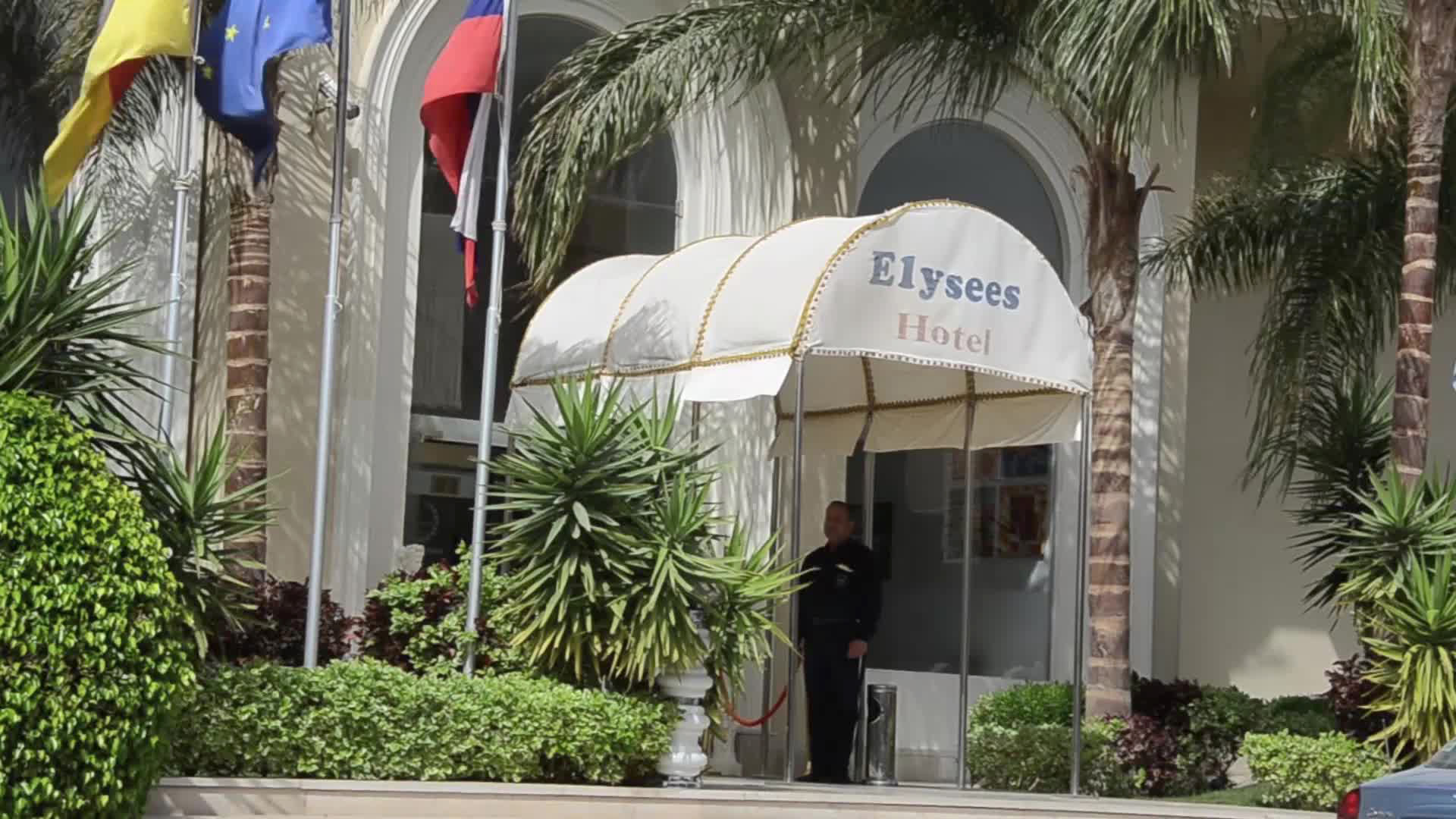 Hotel Image 2