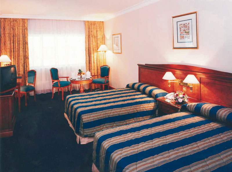 Hotel Image 2