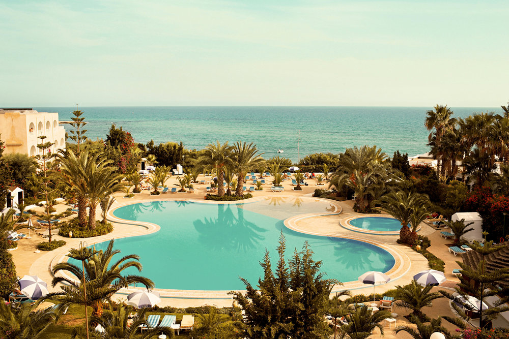 Hotel Image 2