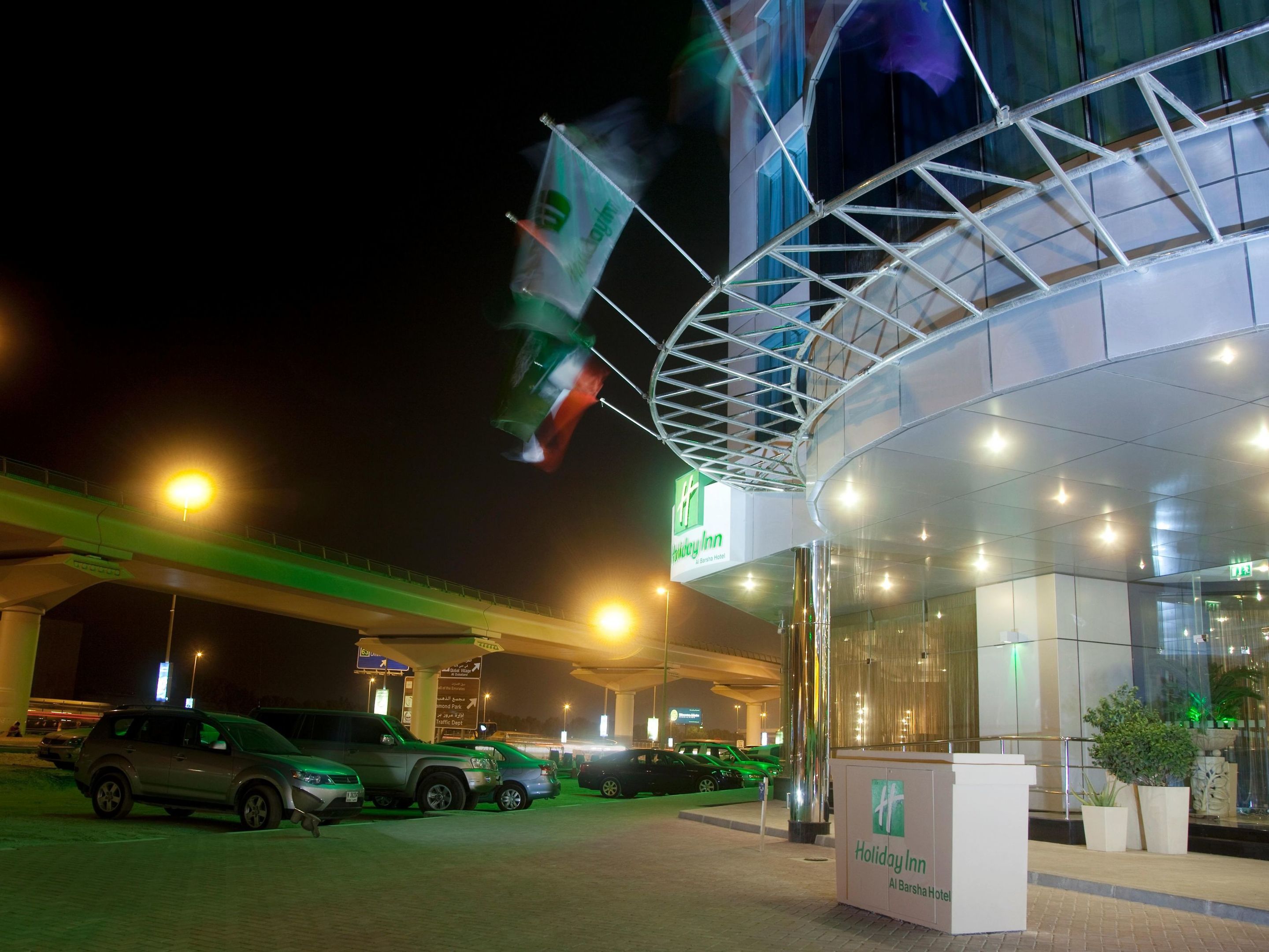 Hotel Image 2