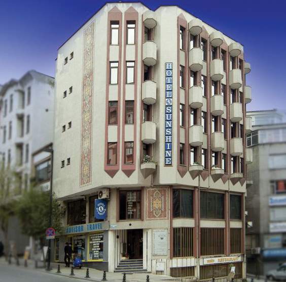 Hotel Image 2