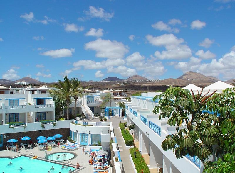Hotel Image 4