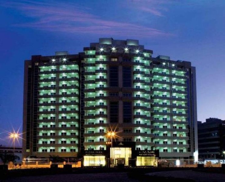 Hotel Image 1