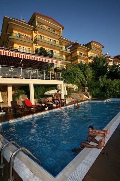 Hotel Image 2