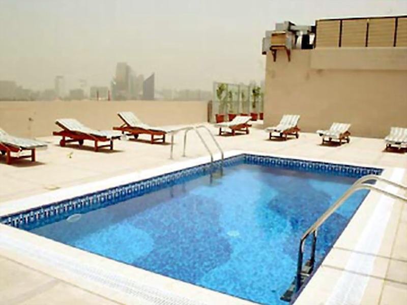 Hotel Image 3