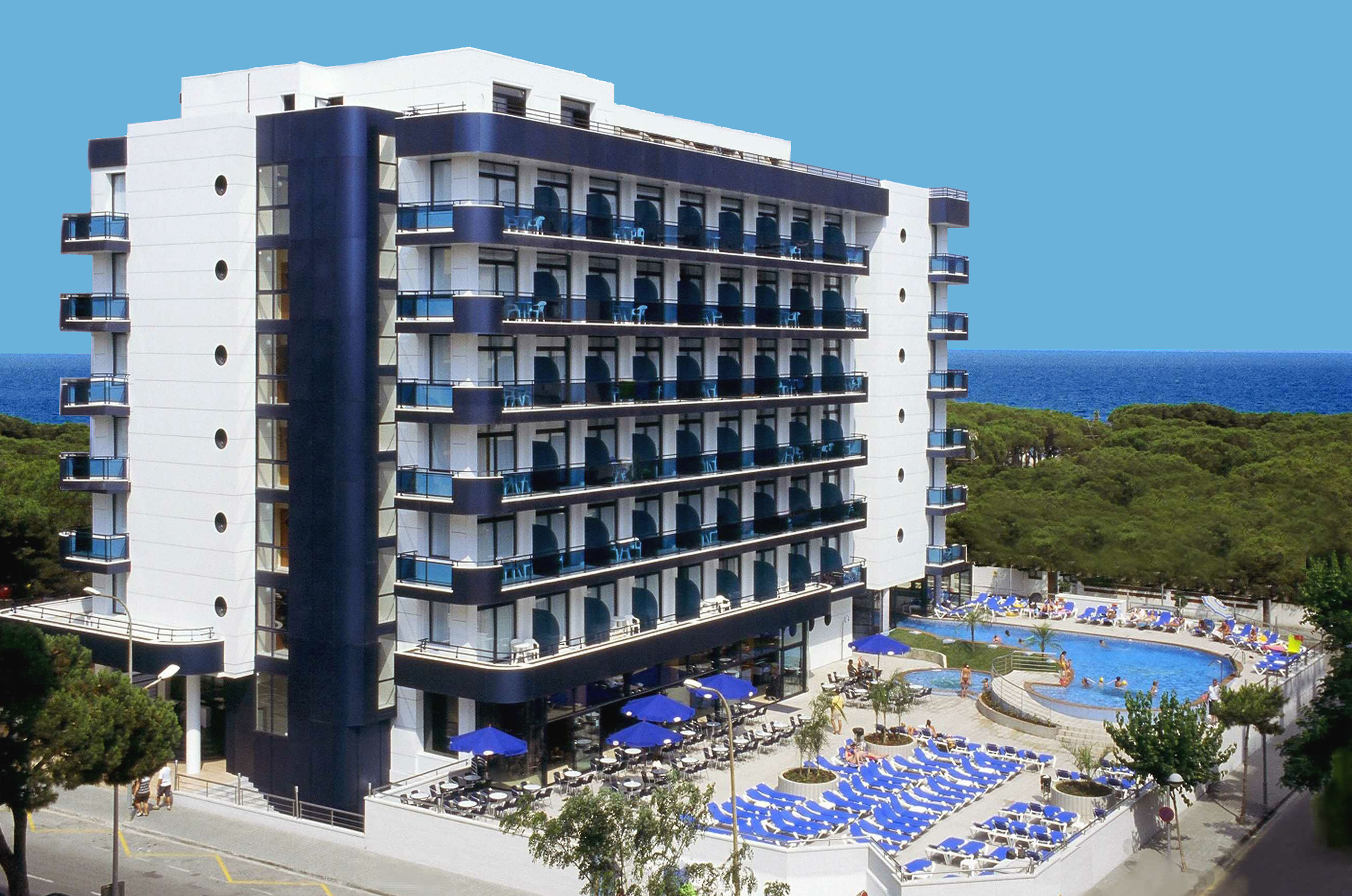 Hotel Image 2