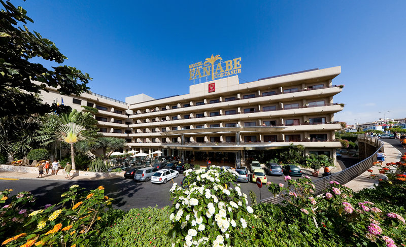 Hotel Image 2