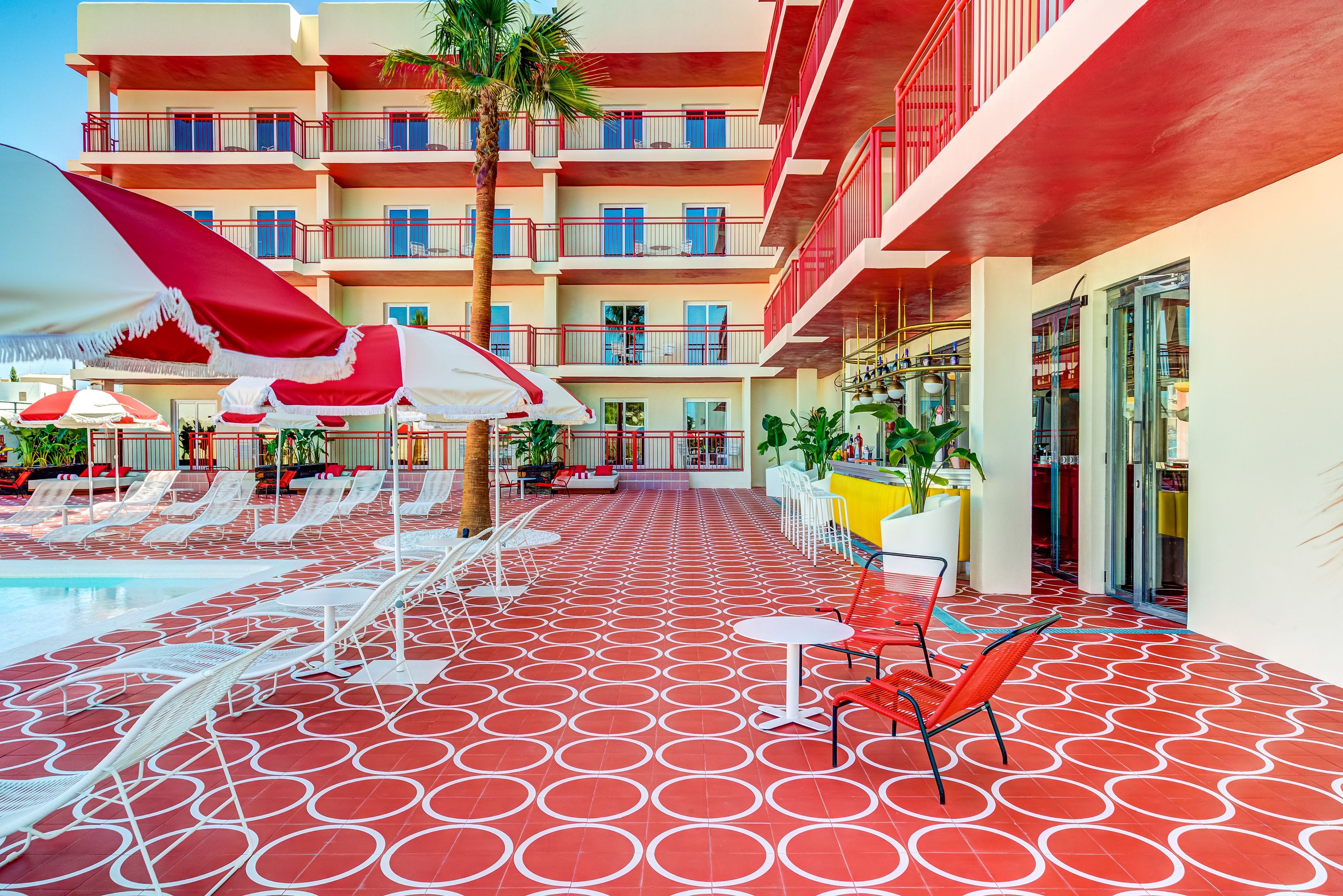 Hotel Image 2