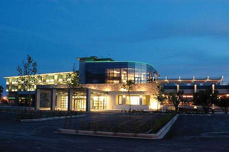 Hotel Image 1