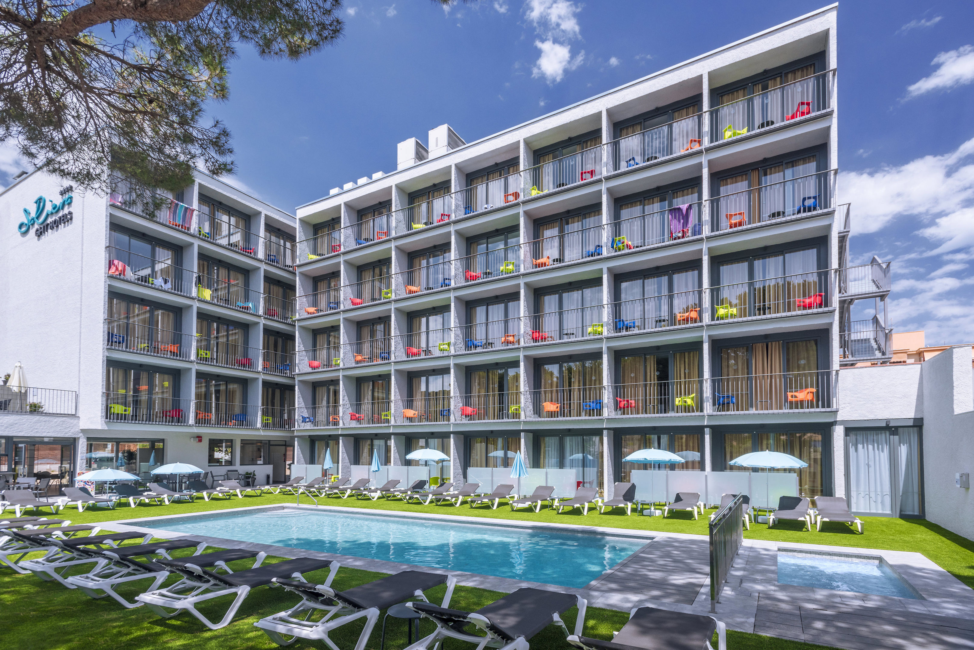 Hotel Image 1