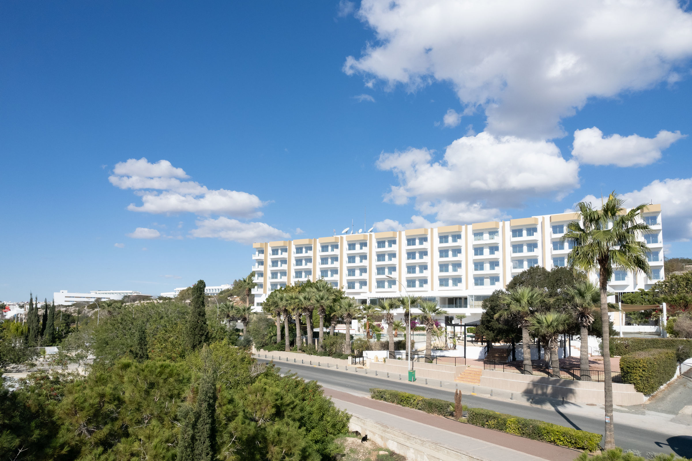 Hotel Image 4