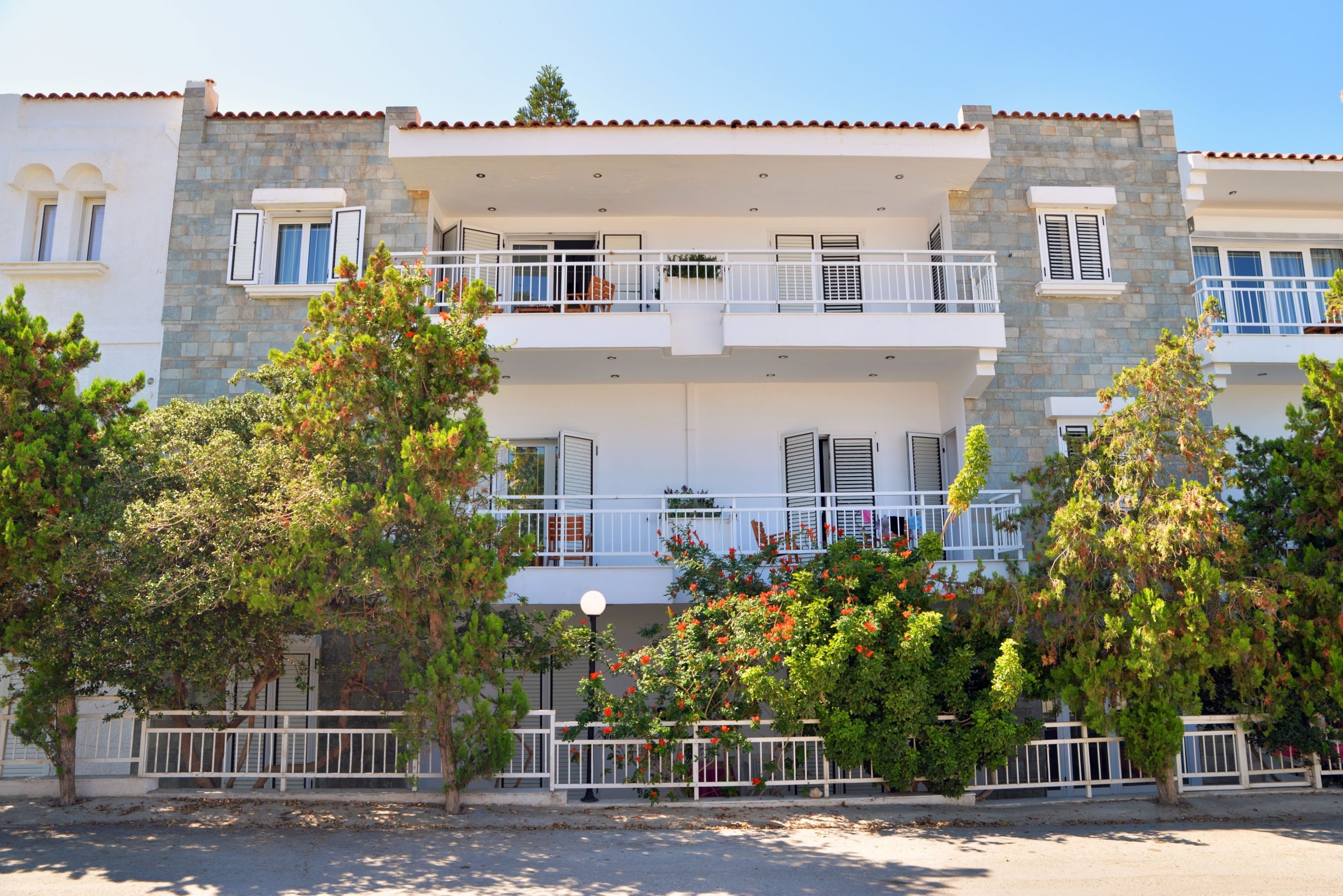Hotel Image 2