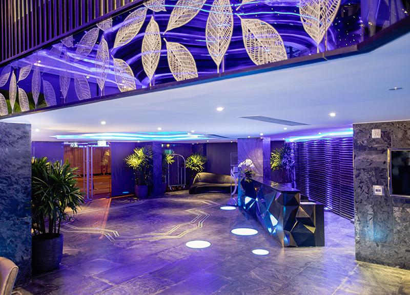 Hotel Image 3