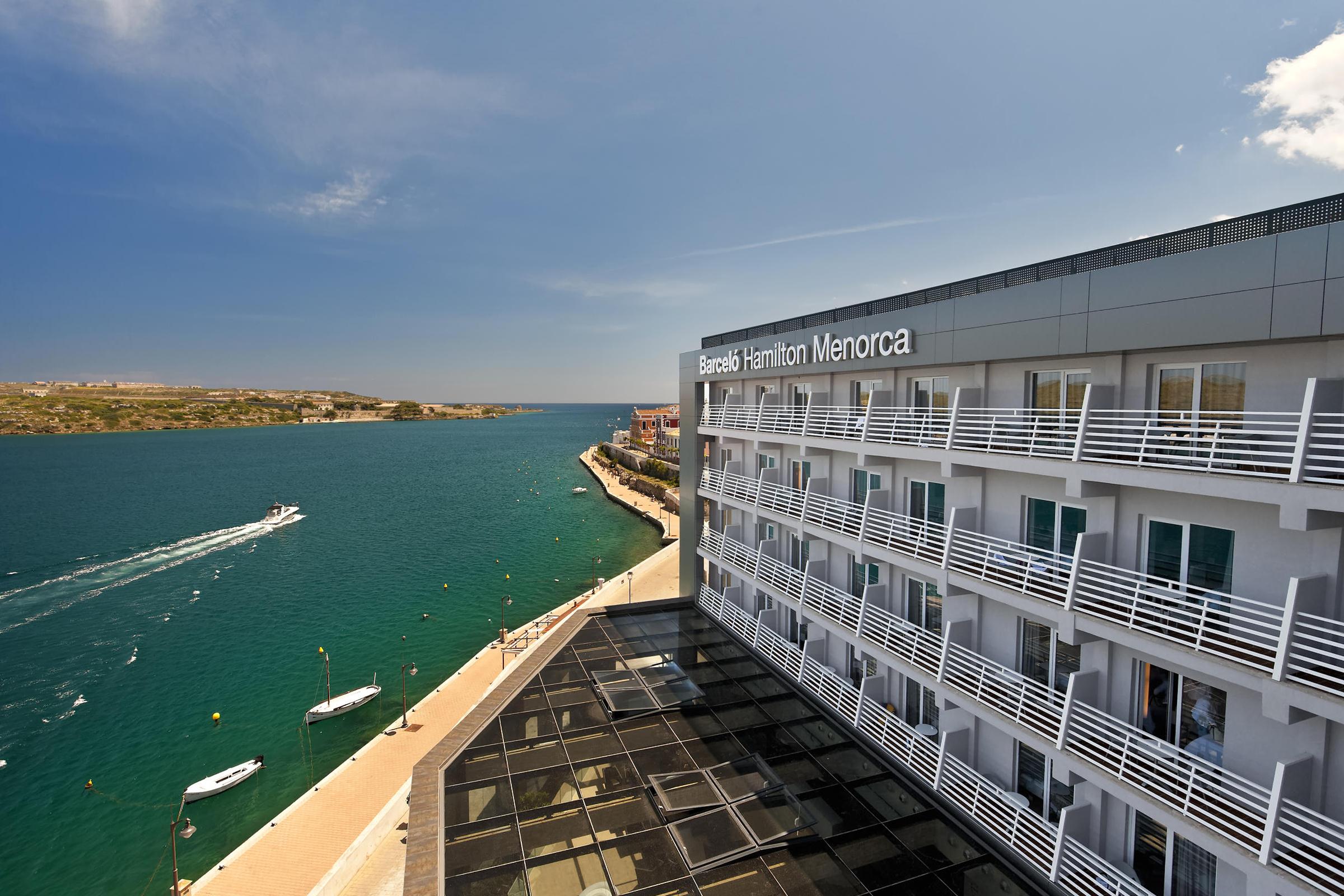 Hotel Image 1