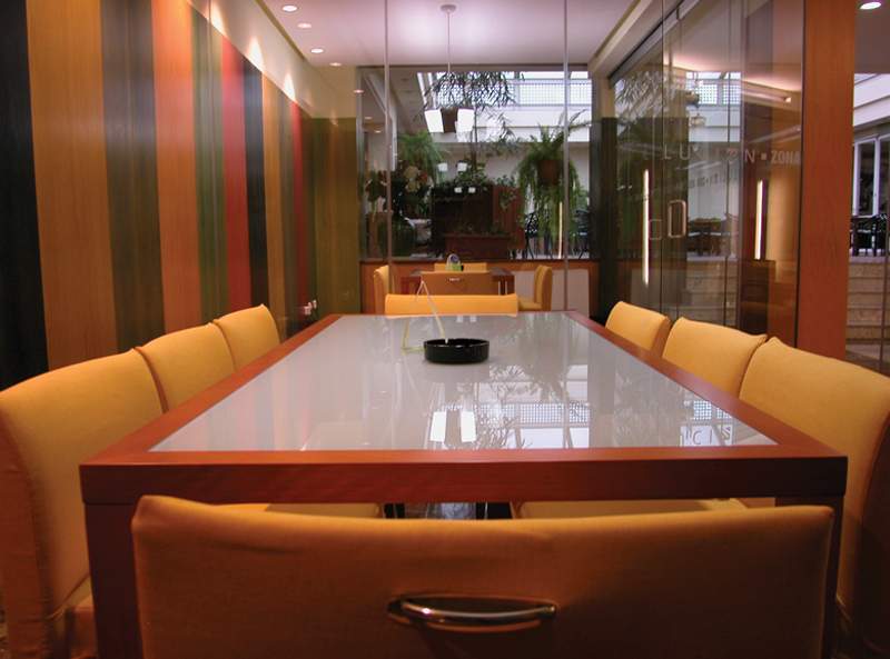Hotel Image 1