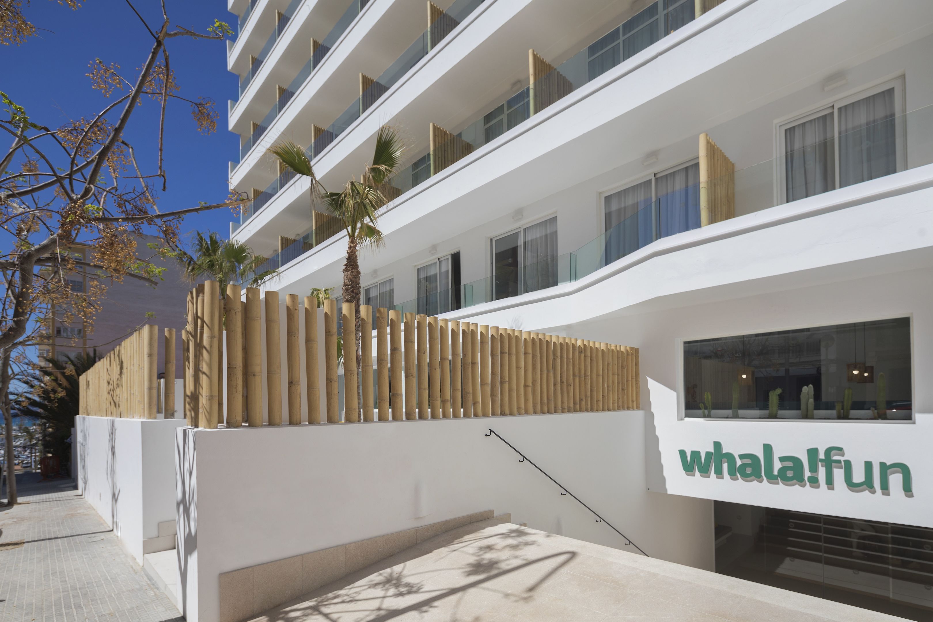Hotel Image 1