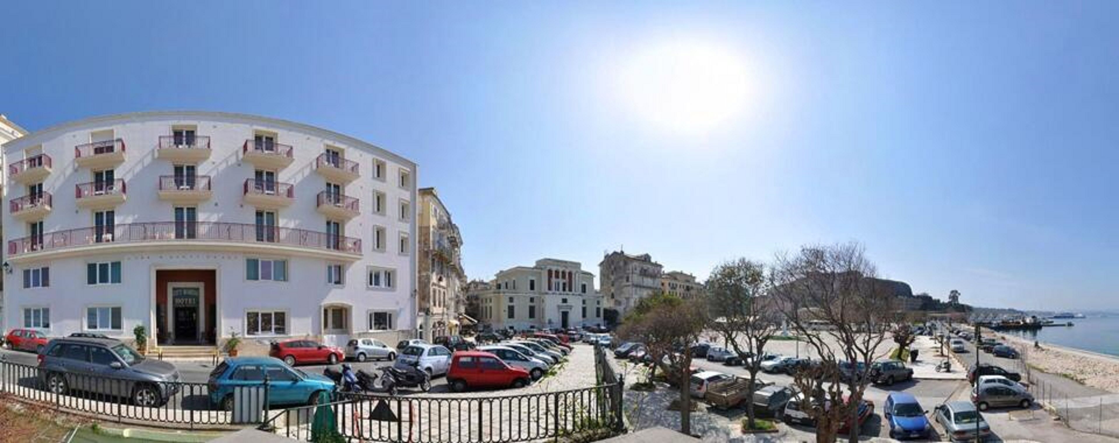 Hotel Image 1