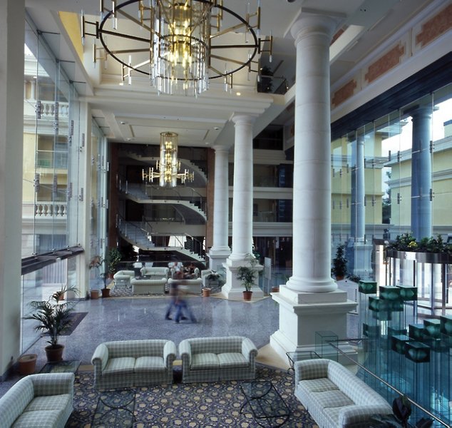 Hotel Image 4