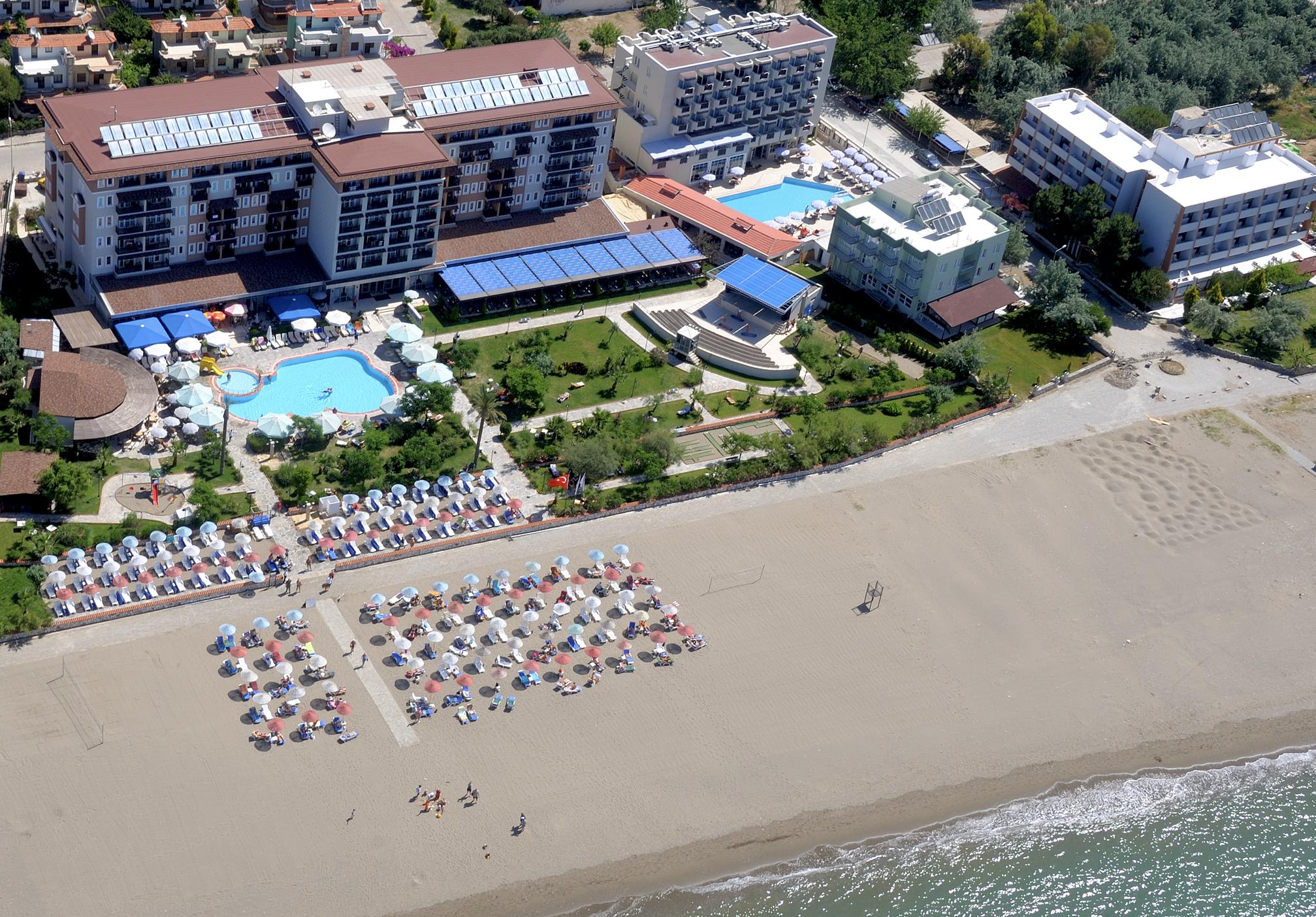Hotel Image 2