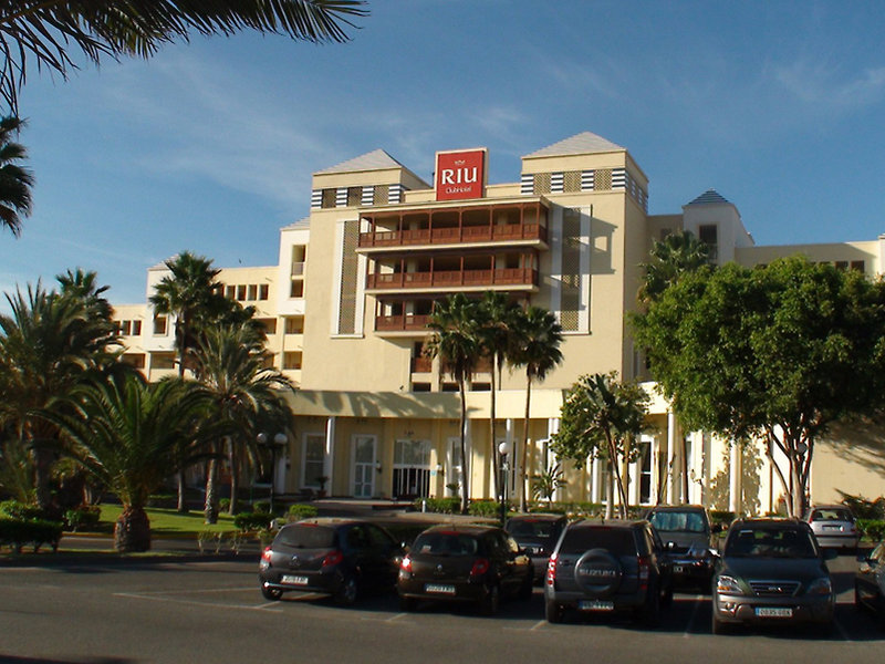 Hotel Image 4