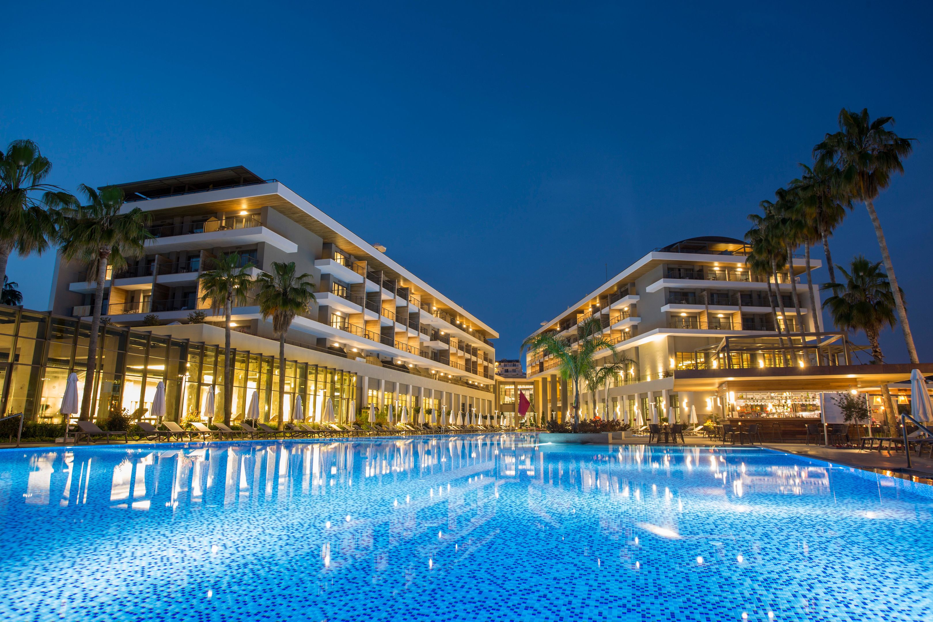 Hotel Image 2