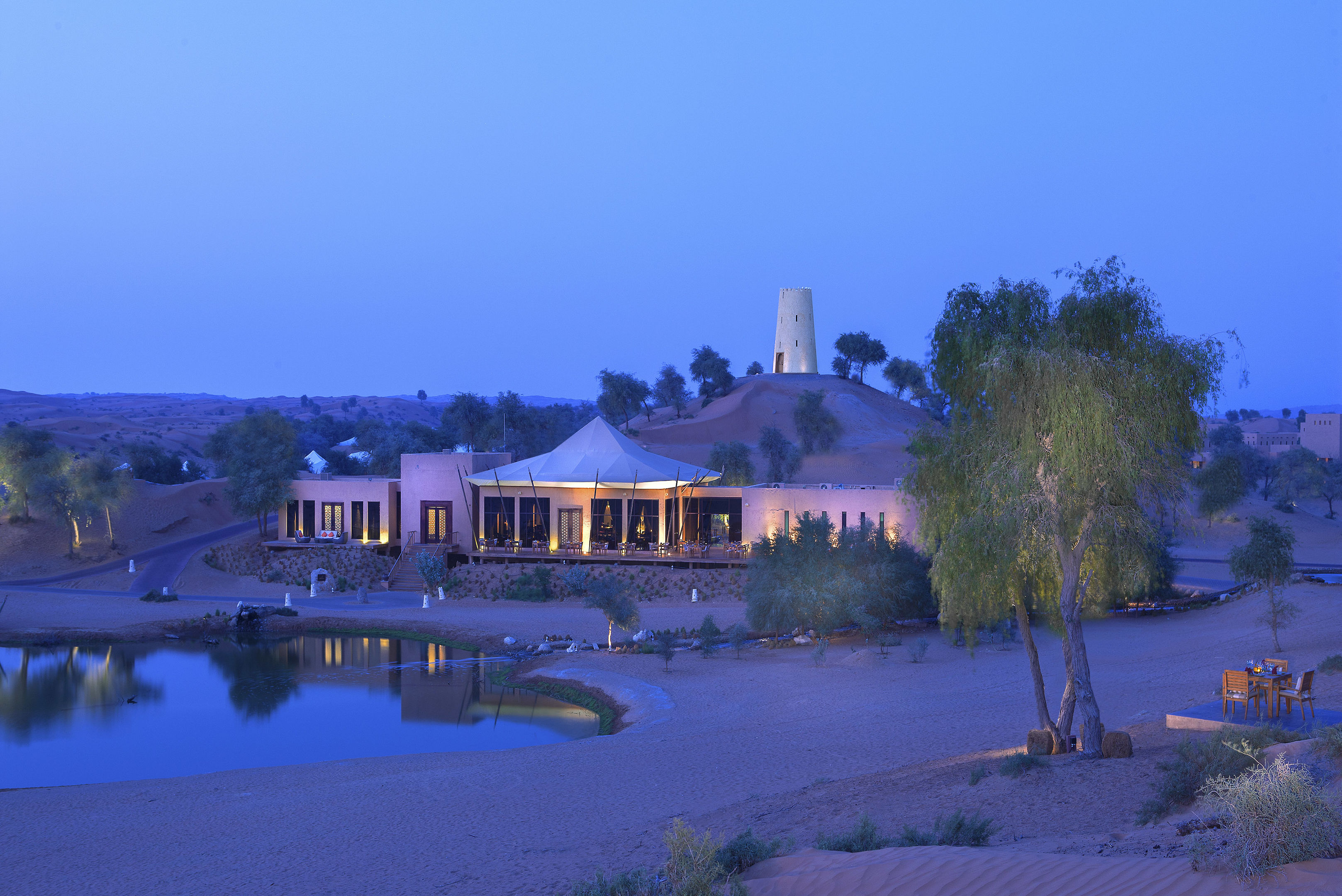 Hotel Image 2