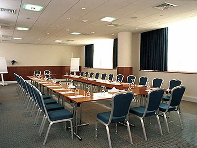 Hotel Image 3