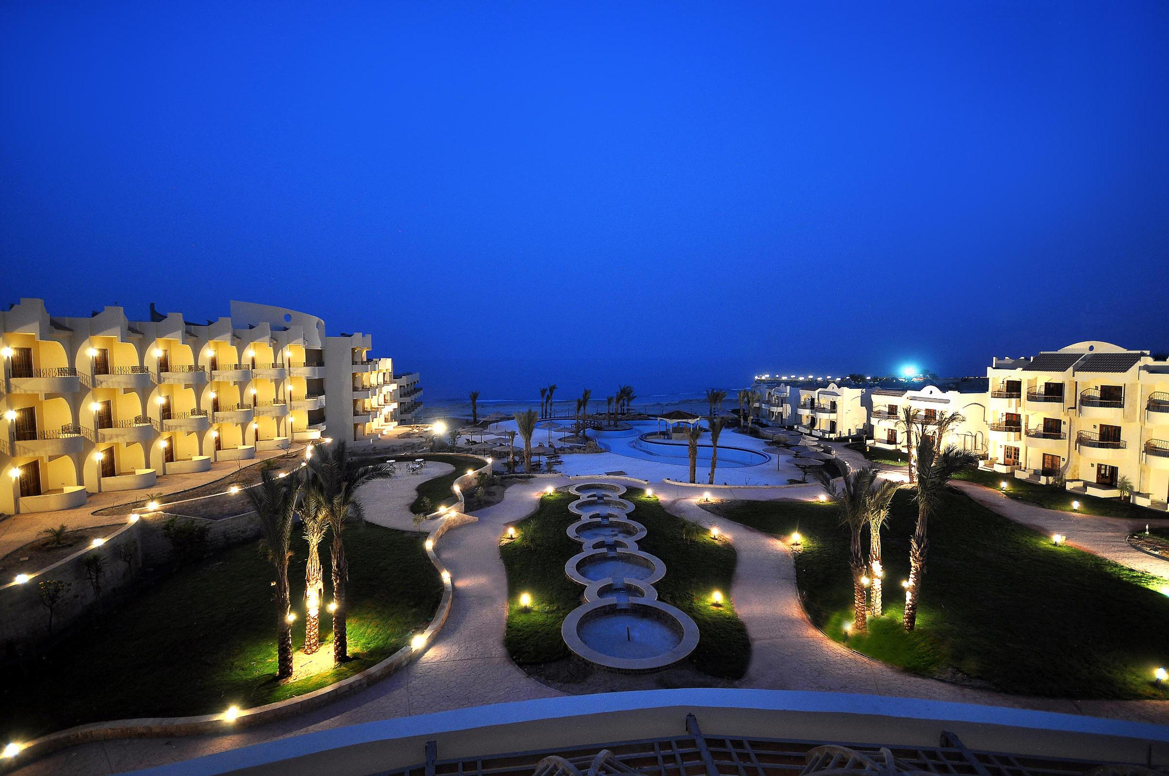 Hotel Image 1