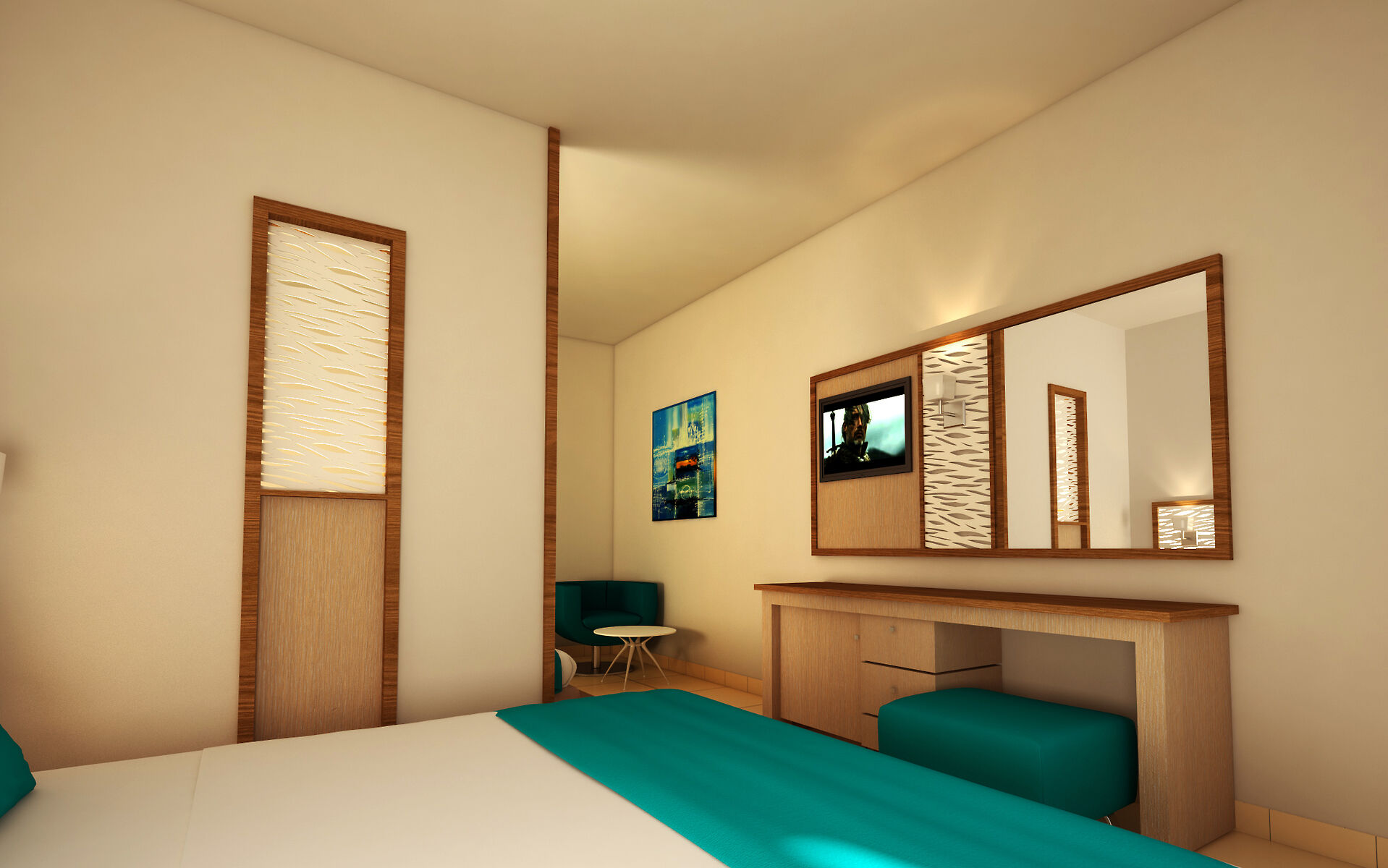 Hotel Image 4
