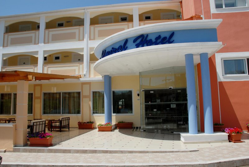 Hotel Image 1