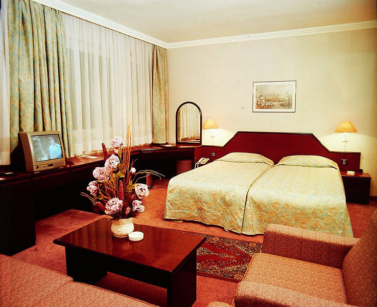 Hotel Image 4