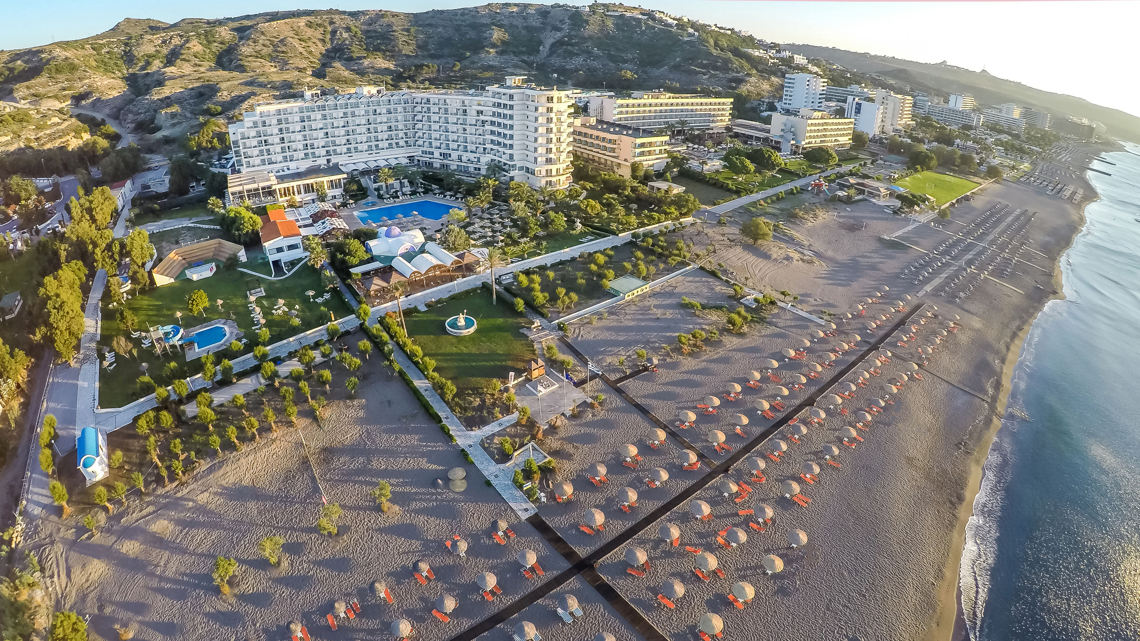 Hotel Image 1