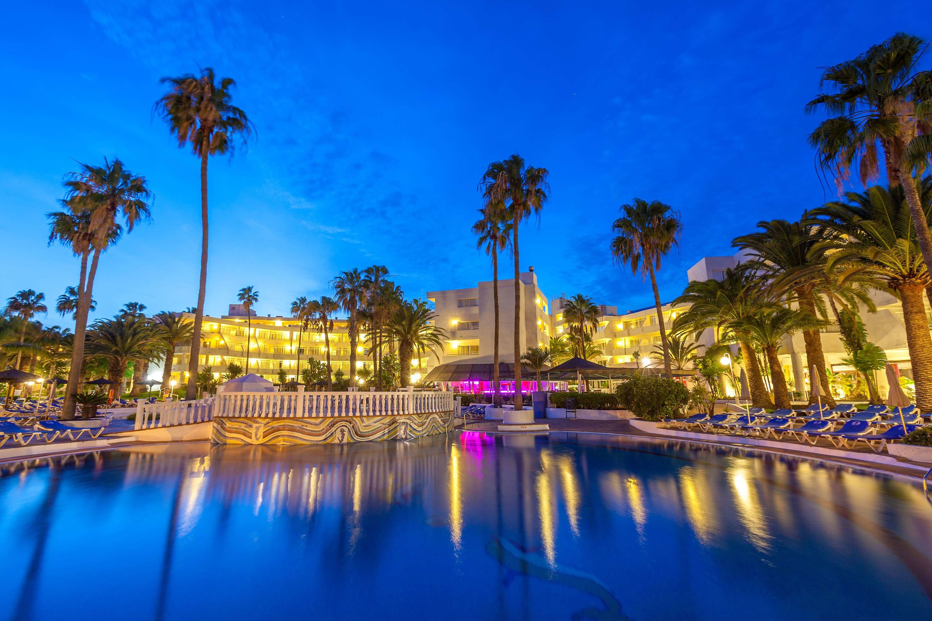 Hotel Image 2