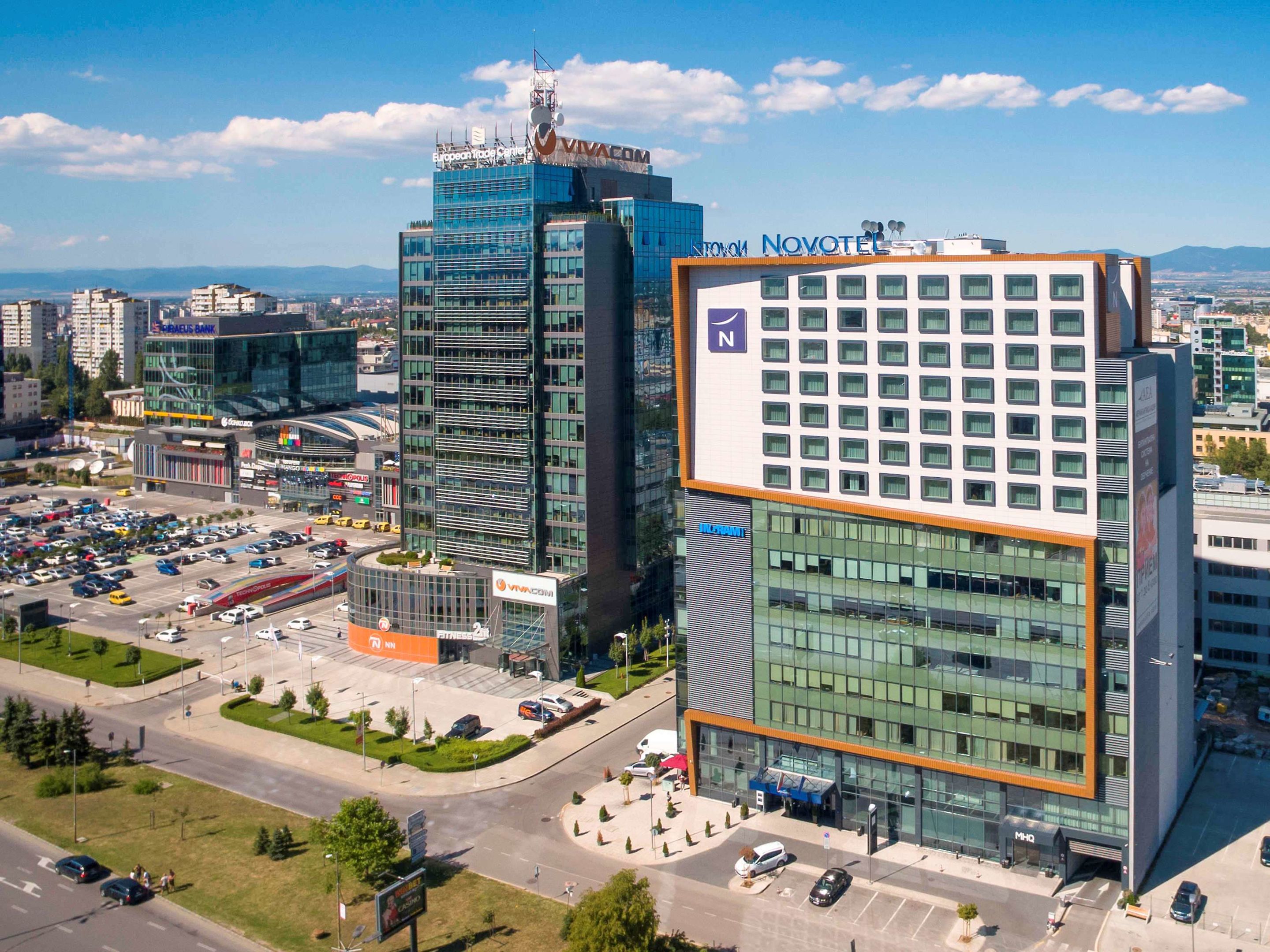 Hotel Image 3