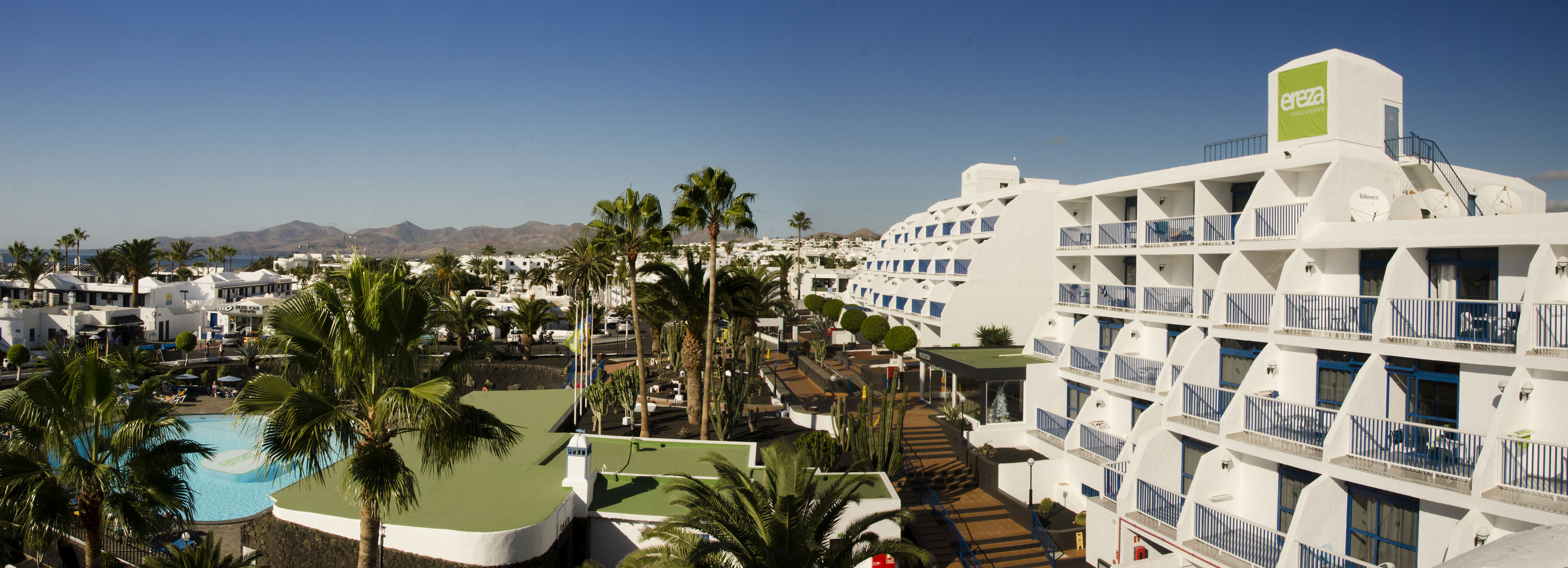 Hotel Image 3