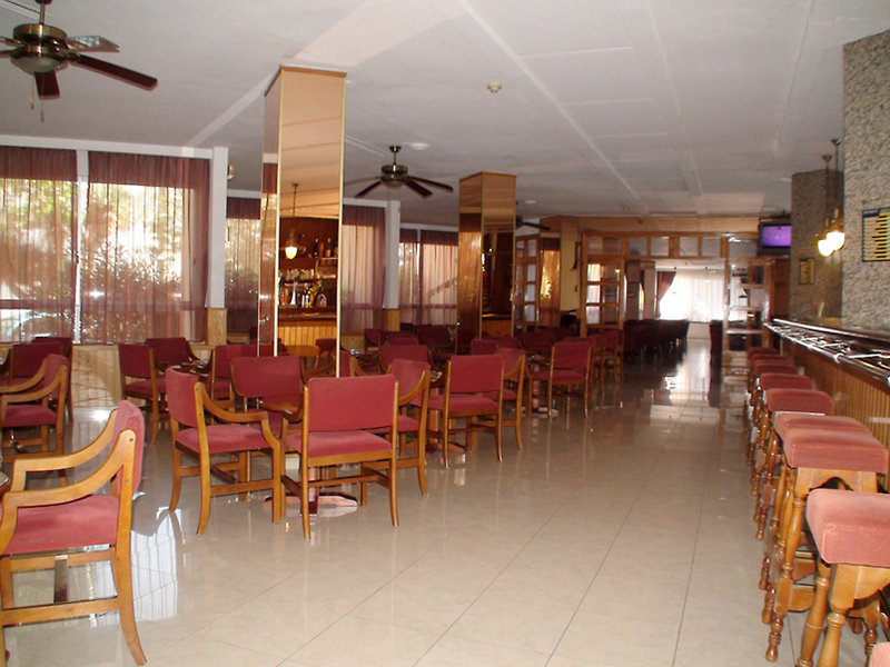Hotel Image 1