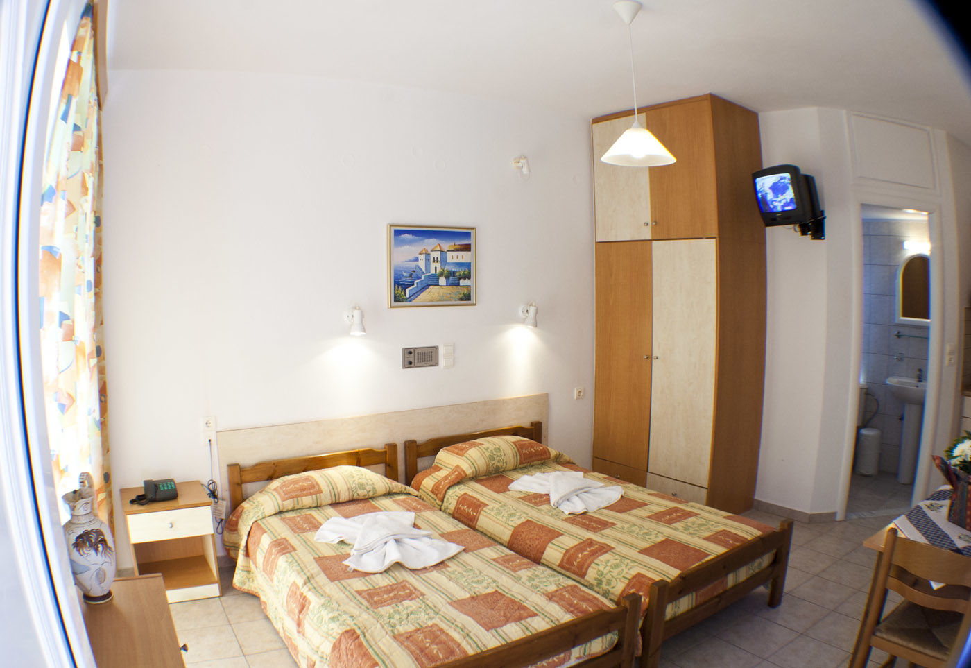 Hotel Image 3