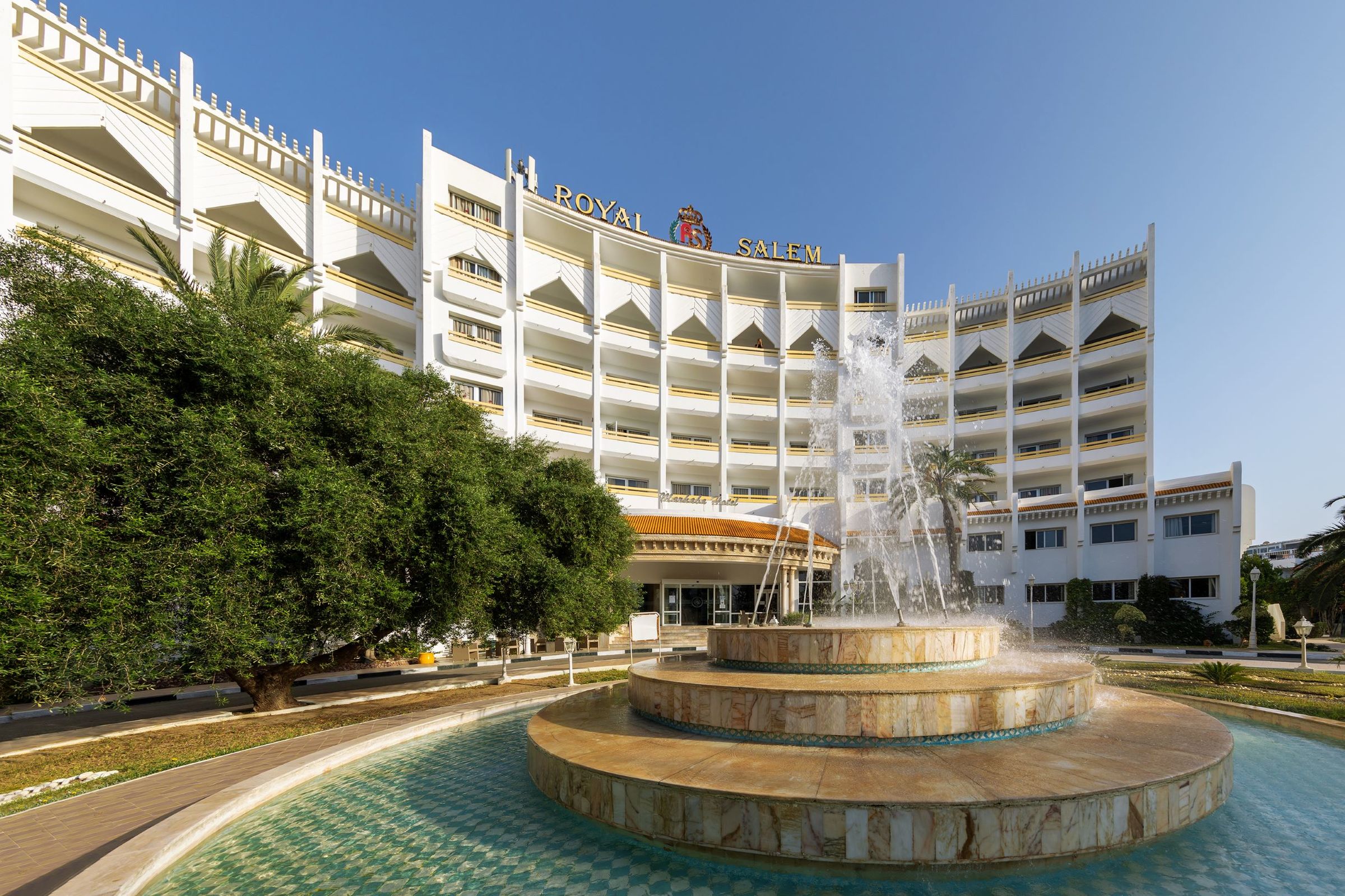 Hotel Image 3
