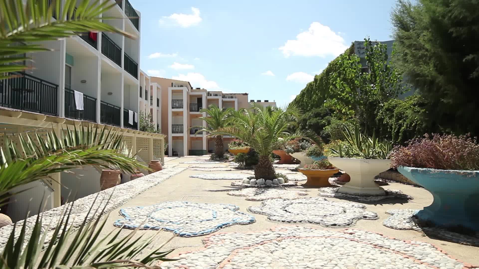 Hotel Image 1
