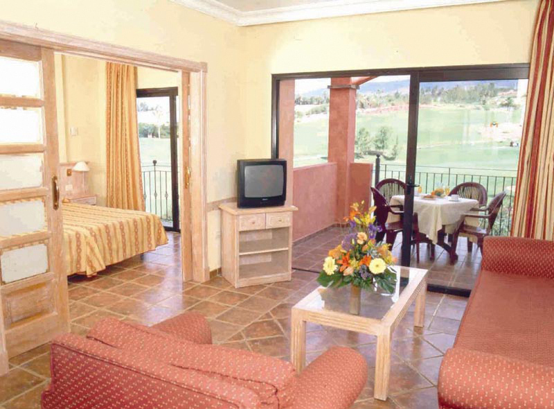 Hotel Image 1