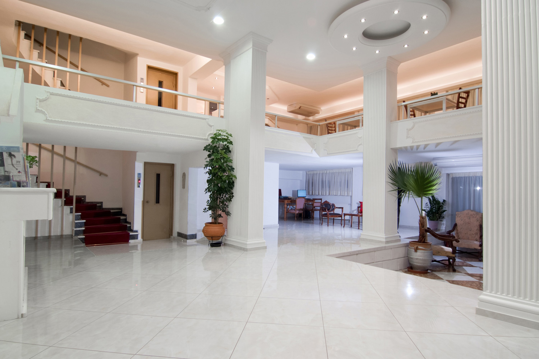 Hotel Image 4