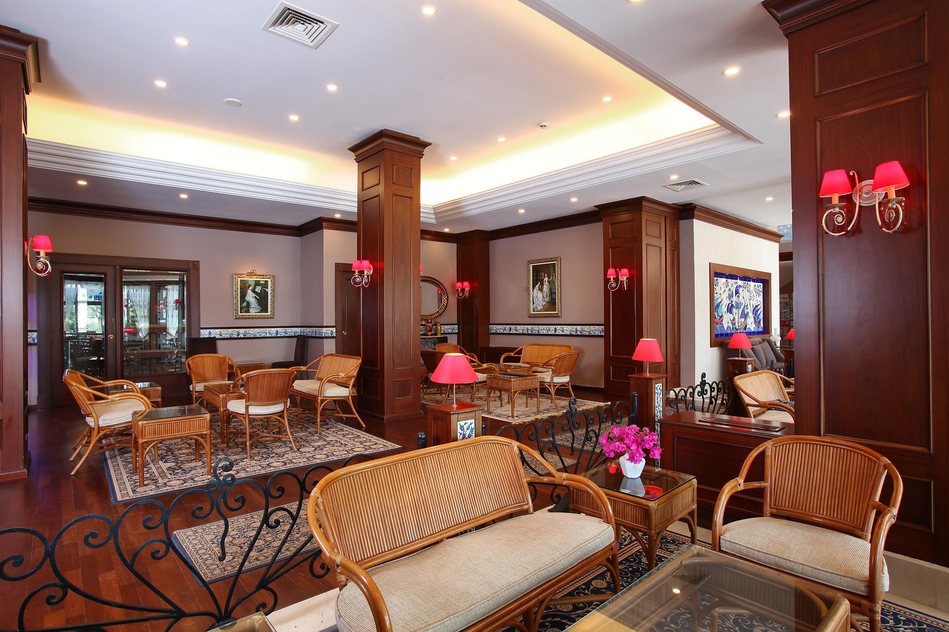 Hotel Image 4