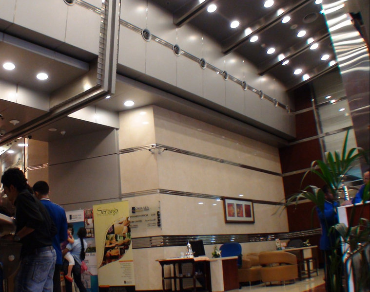 Hotel Image 1