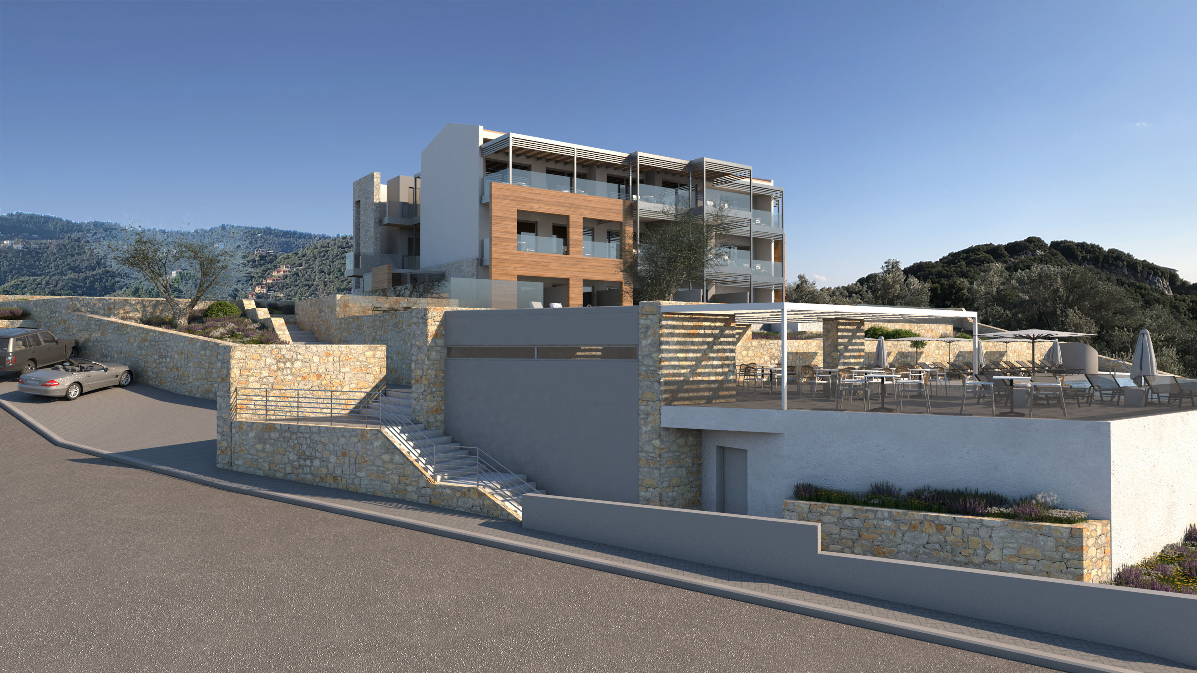 Hotel Image 3