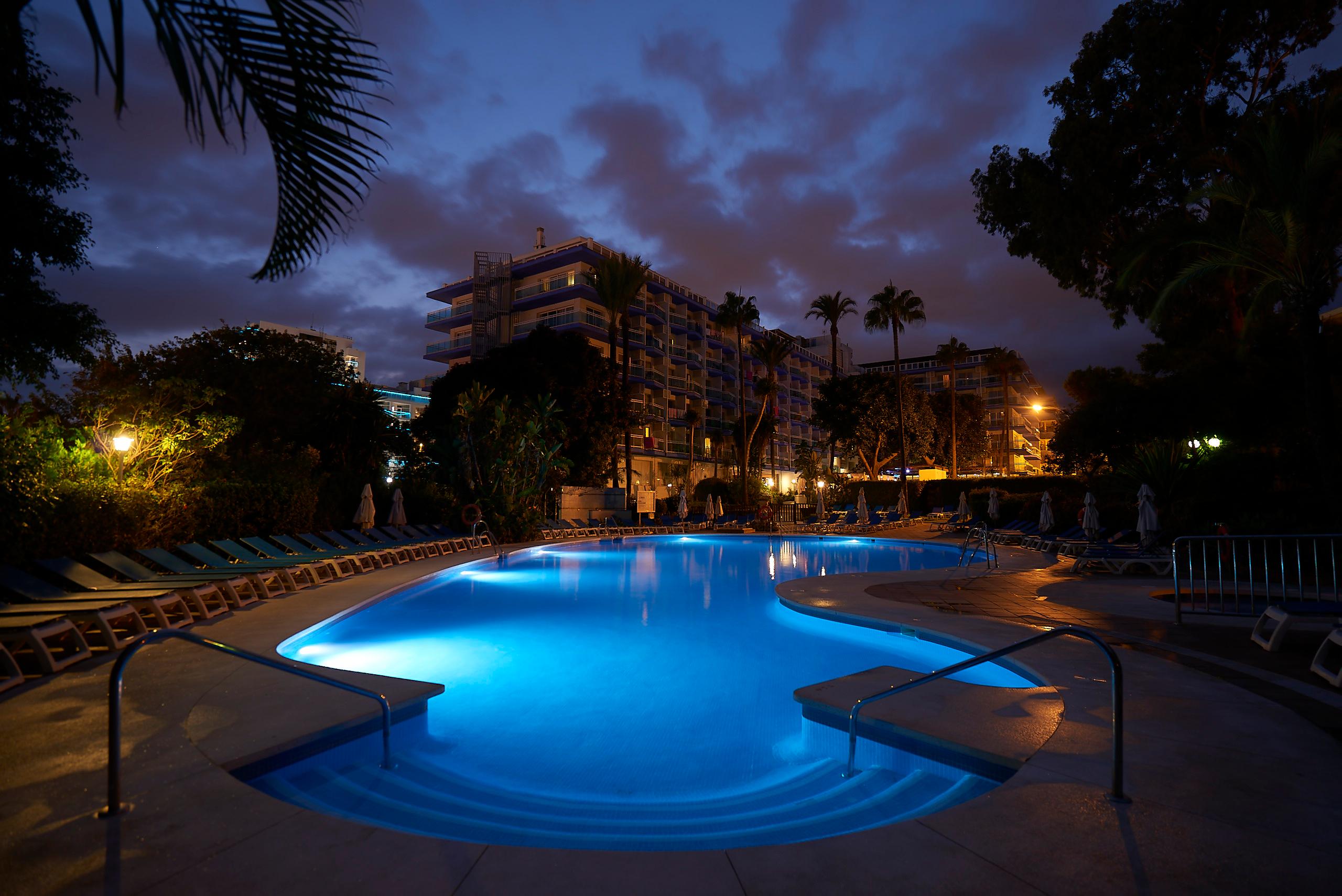Hotel Image 3