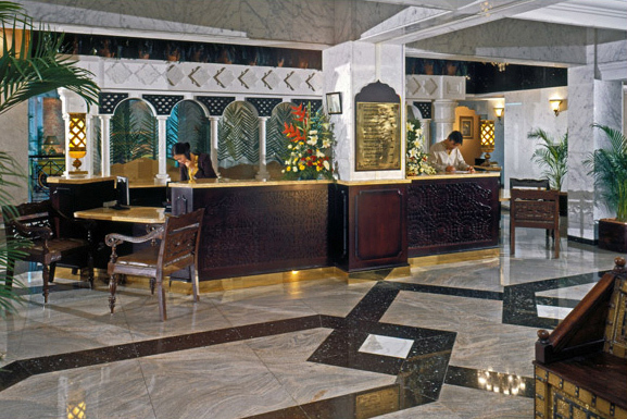 Hotel Image 2
