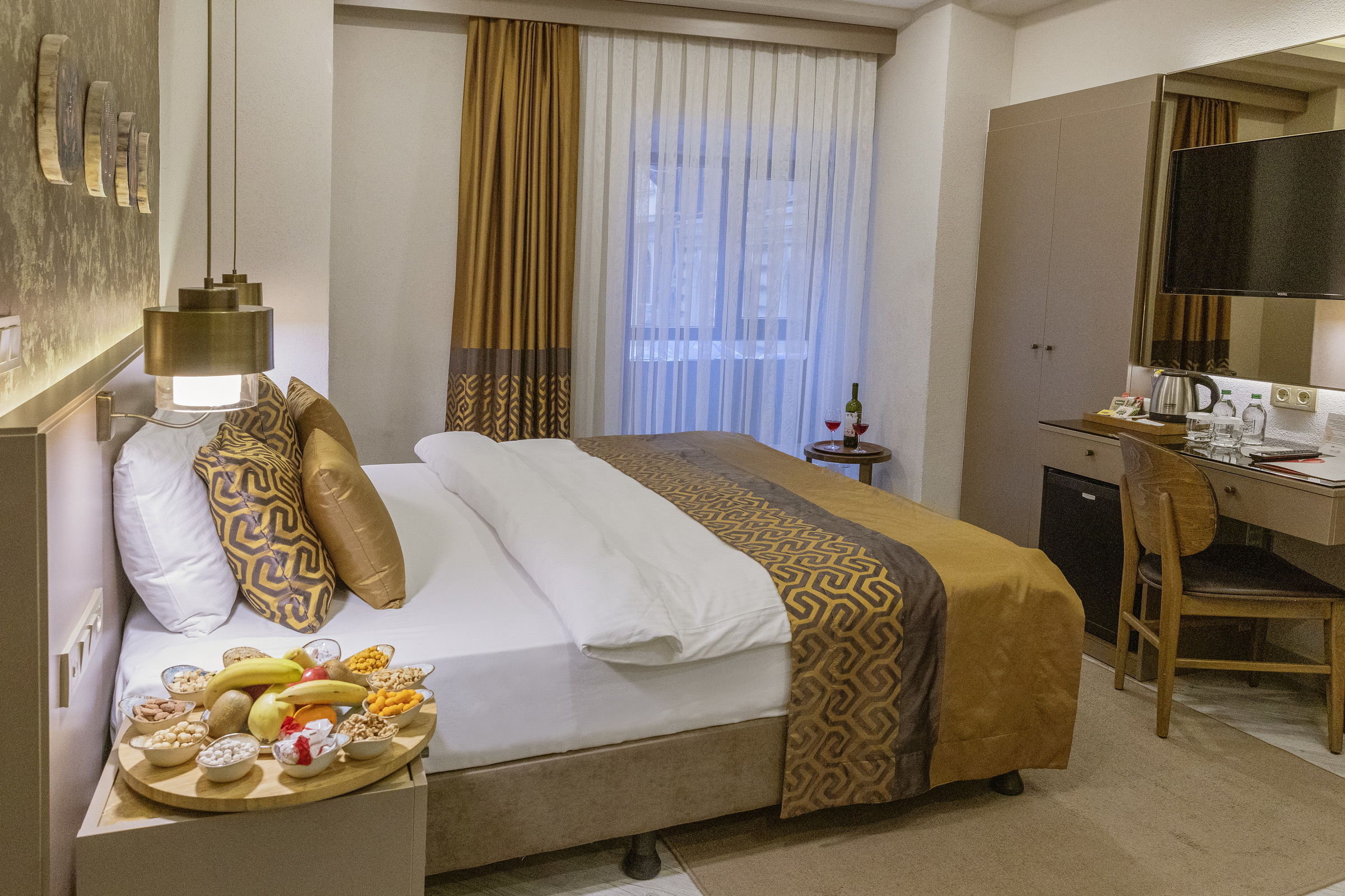 Hotel Image 4