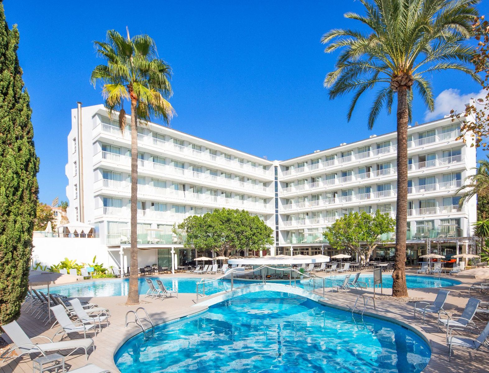 Hotel Image 1