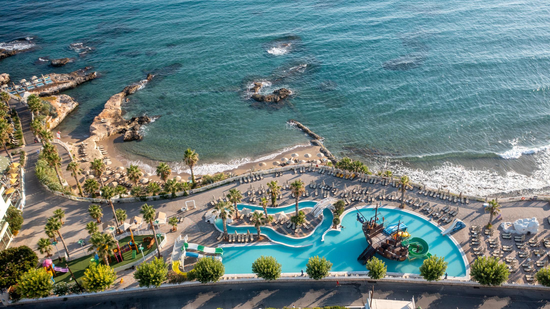 Hotel Image 2